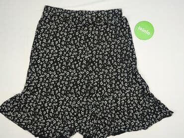 spódnice midi plus size: Spódnica damska, rozmiar 2XL — 3