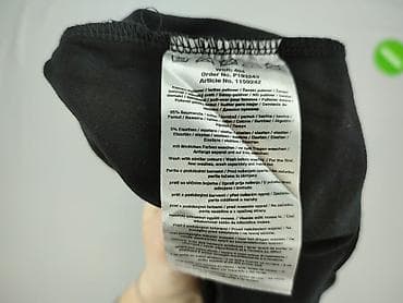 zalando tunika: Janina, Tunika damska, rozmiar XL — 5