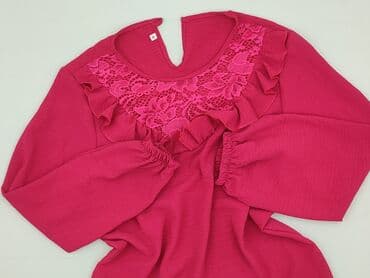 barbie bluzki: Bluzka damska, rozmiar M — 1