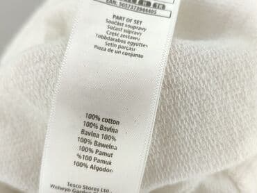 marynarki z myszką miki: Disney, Bluzka damska, S — 6