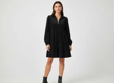 Primark, Сукня жіноча, розмір S на lalafo.pl Primark, Сукня жіноча, розмір S