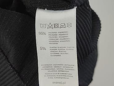 buty monotox: Moraj, Legginsy Sportowe damskie, rozmiar XL — 5