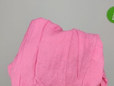 hello kitty matching: Koszula damska, rozmiar L — 6