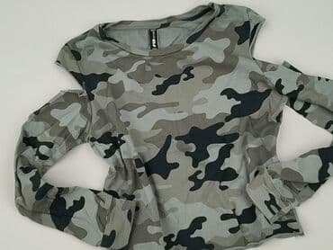 Women: FB Sister, Women's blouse, size S (EU 36) — 1