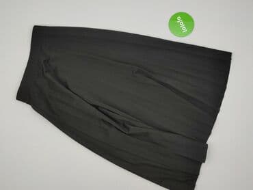 spódnice led: Reserved, Spódnica damska, rozmiar XS — 3