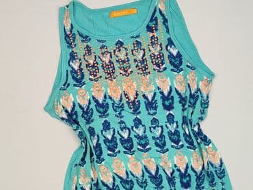 miu miu t shirty: Staccato, Women`s top, size L (EU 40) — 1
