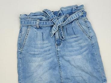 denim 1982: Denim Life, Spódnica damska, rozmiar S — 1