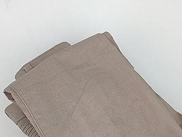 bluzka 50: Orsay, Spodnie materiałowe damskie, rozmiar M — 8