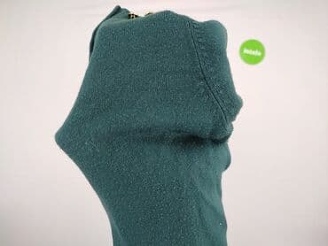 sukienka atomówki: Atmosphere, Sukienka damska, rozmiar L — 5