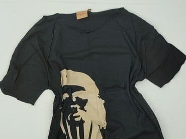 new yorker koszulka z autem: Republic, Koszulka dla mężczyzn, M w lalafo.pl — 1 new yorker koszulka z autem: Republic, Koszulka dla mężczyzn, M — 1