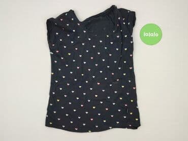 t shirty czarne damskie: T-shirt damski, rozmiar S — 2