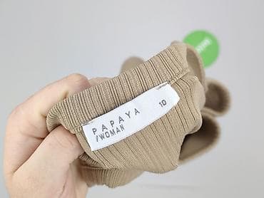 papaya bluzka: Papaya, Top damski, rozmiar M — 4