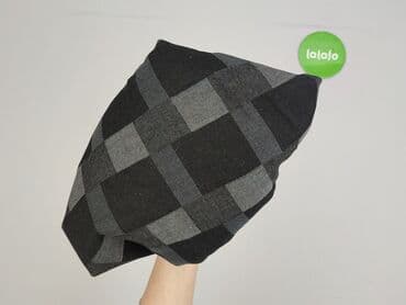 sukienka perfe: Sukienka damska, rozmiar M — 5