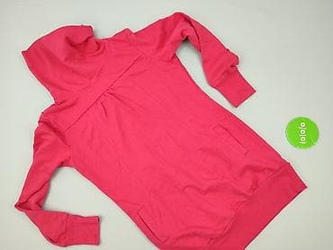 pull and bear bomberka damska: Bpc bonprix collection, Bluza z kapturem damska, rozmiar S — 2