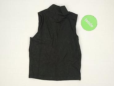 legginsy even: Top damski, rozmiar S — 3