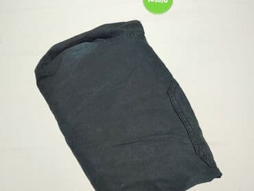 Women: Marks & Spencer, Cargo for women, size XL (EU 42) — 7