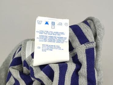 champion buty ccc: Champion, Kamizelka damska, rozmiar S — 6