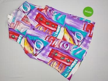 15 lat: Koszula damska, rozmiar 3XL — 2