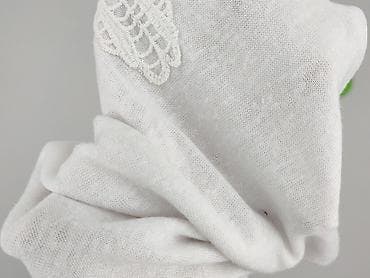 limango t shirty: New Look, Футболка жіноча, розмір S на lalafo.pl — 5 limango t shirty: New Look, Футболка жіноча, розмір S — 5