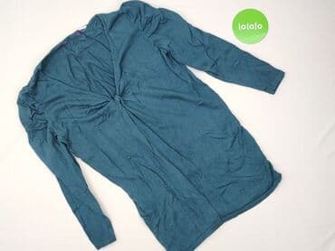 t shirty calvin klein allegro: Women`s T-shirt, size S (EU 36) — 2