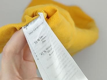 koszula lamu: Greenpoint, Sukienka damska, rozmiar 4XL — 4