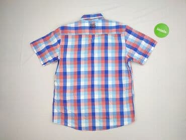 sweter z c a: Koszulа dla mężczyzn, L, stan - Bardzo dobry — 3