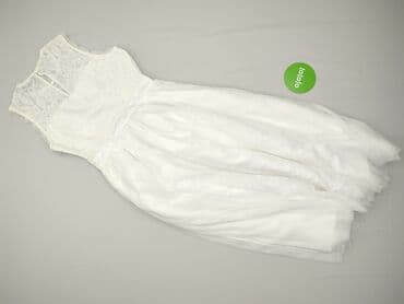 sukienki na wesele modivo: Vero Moda, Sukienka damska, rozmiar S — 4