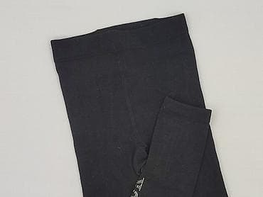 kombinezon leginsy: Legginsy Sportowe damskie, rozmiar S — 1