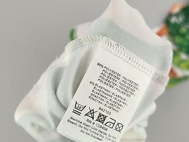 sukienka primark: BODY FLIRT, Sukienka damska, rozmiar S — 5