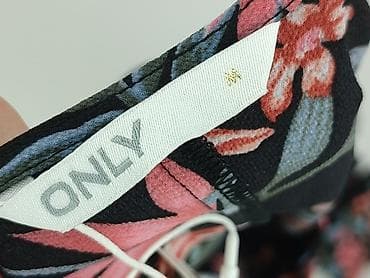 bluzy only: ONLY, Sukienka damska, rozmiar M — 4