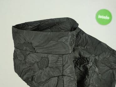 river island spódnice: River Island, Women`s skirt, size S at lalafo.pl — 6 river island spódnice: River Island, Women`s skirt, size S — 6