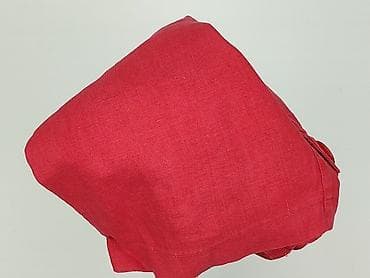 mark spencer: Per Una, Shorts for women, size L — 7