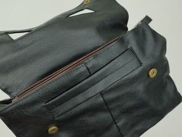 kubanka czapka: Handbag, condition - Very good — 4