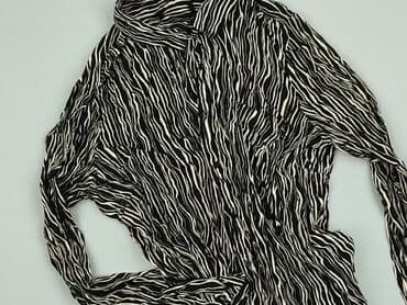 koszula w paski bershka: Koszula damska, rozmiar S — 1