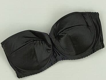 body c a: SIMPLE, Бюстгальтер жіночий, Пуш-ап, 65E — 1