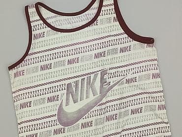 dresy c a: Nike, Podkoszulka dla mężczyzn, rozmiar S — 1