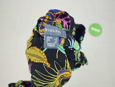 pull and bear pull: Primark, Bluzka damska, rozmiar 2XS — 4