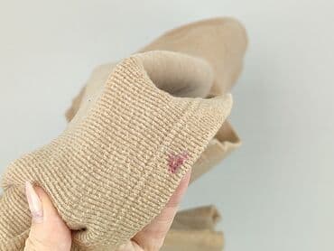 bik bok koszula: Bluzka damska, rozmiar S — 4