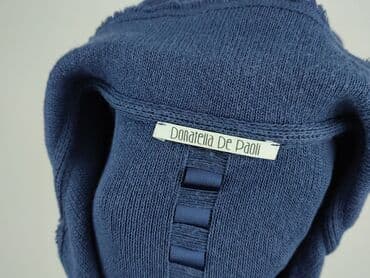 gant kurtka damska: Kardigan damski, rozmiar S — 4