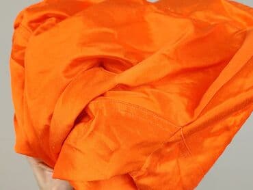 ifriko kurtki: Kurtka przejściowa, 12 lat, 146-152 cm, stan - Bardzo dobry — 4