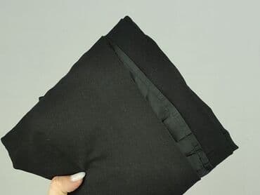 h m hello kitty spodnie: H&M, Spódnica damska, rozmiar 2XL — 6