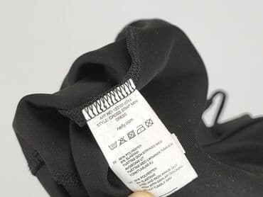 sukienka dekolt halter: Nly by Nelly, Women`s dress, S at lalafo.pl — 5 sukienka dekolt halter: Nly by Nelly, Women`s dress, S — 5