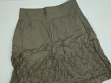 basic spódnice: Spódnica damska, rozmiar M — 1