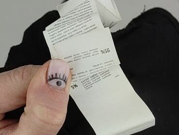 jaki numer koszulki ma neymar: House, T-shirt damski, XS — 7