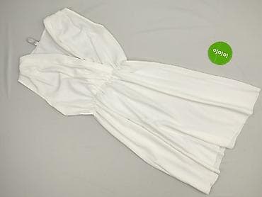 klapki greckie: New Collection, Sukienka damska, rozmiar S — 2