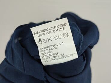muuv sukienki: Women`s dress, size M (EU 38) — 5