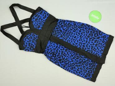 ekskluzywne sukienki koktajlowe: Elise Ryan, Sukienka damska, rozmiar S — 2