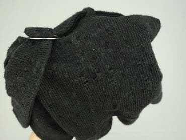 spódnice rozkloszowane midi allegro: Bershka, Спідниця жіноча, розмір M — 6