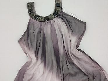 Women`s tunic, size L at lalafo.pl Women`s tunic, size L