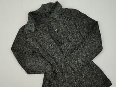 sweter h: Women`s sweater, size S (EU 36) — 1